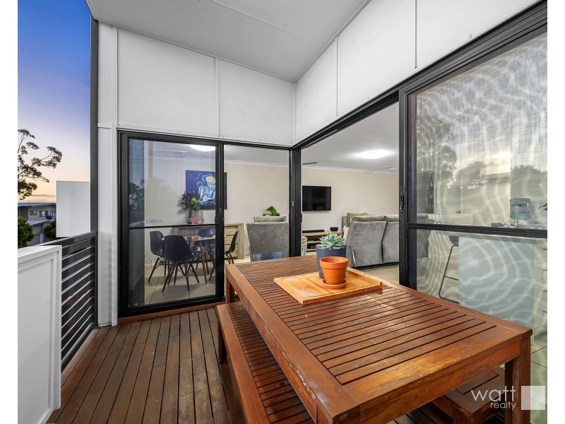 37/669 Beams Road, Carseldine QLD 4034