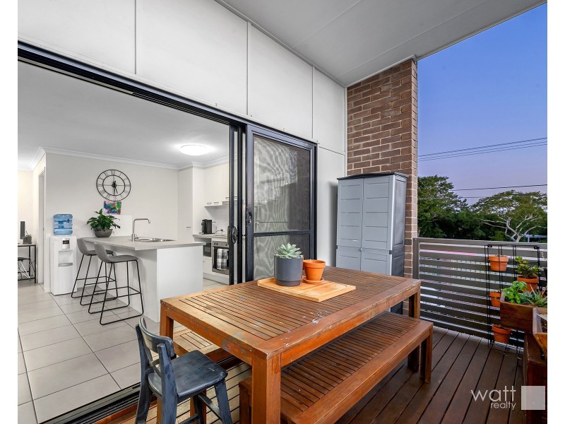 37/669 Beams Road, Carseldine QLD 4034