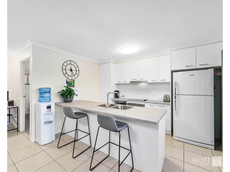 37/669 Beams Road, Carseldine QLD 4034