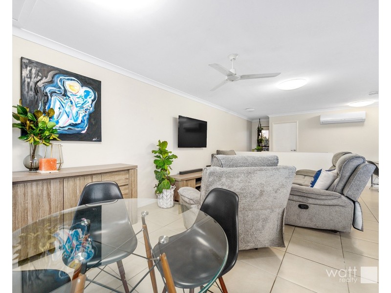 37/669 Beams Road, Carseldine QLD 4034