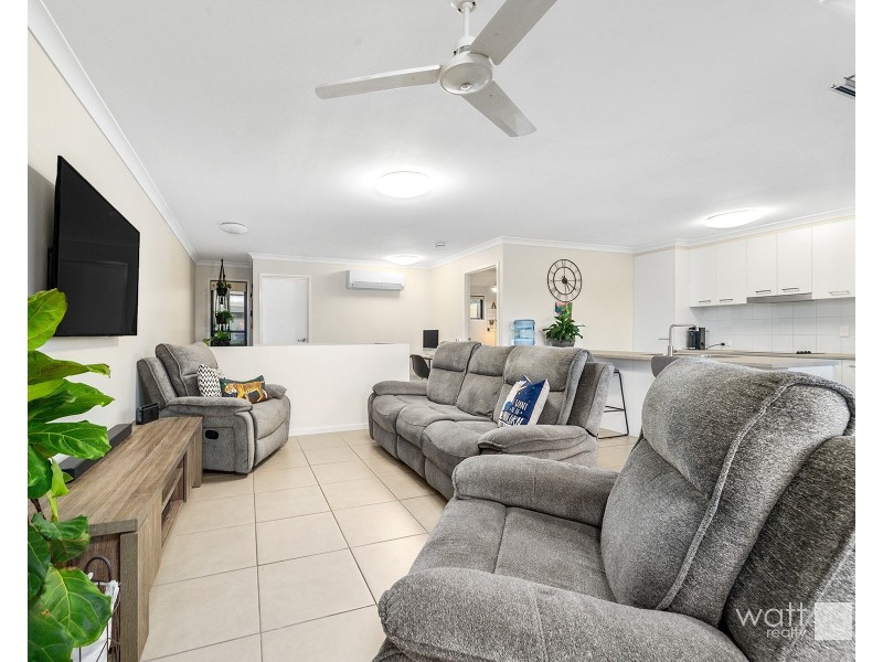 37/669 Beams Road, Carseldine QLD 4034