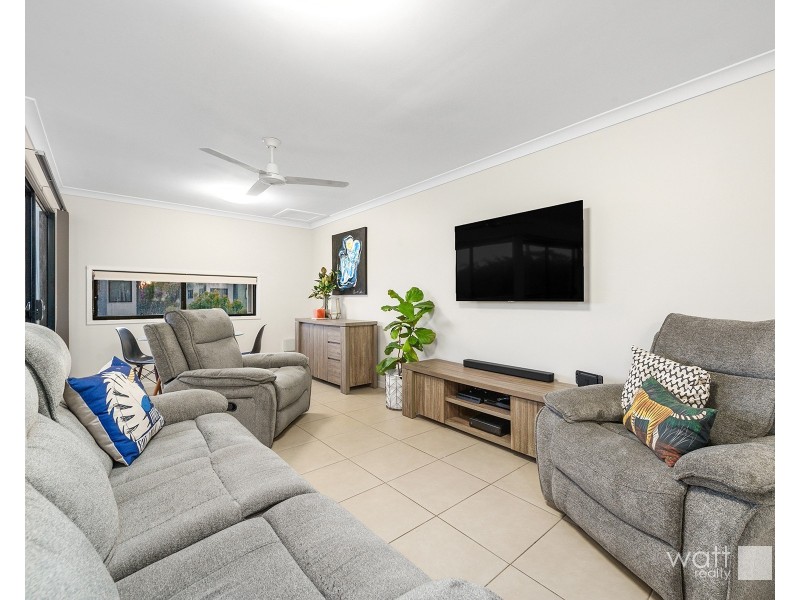 37/669 Beams Road, Carseldine QLD 4034