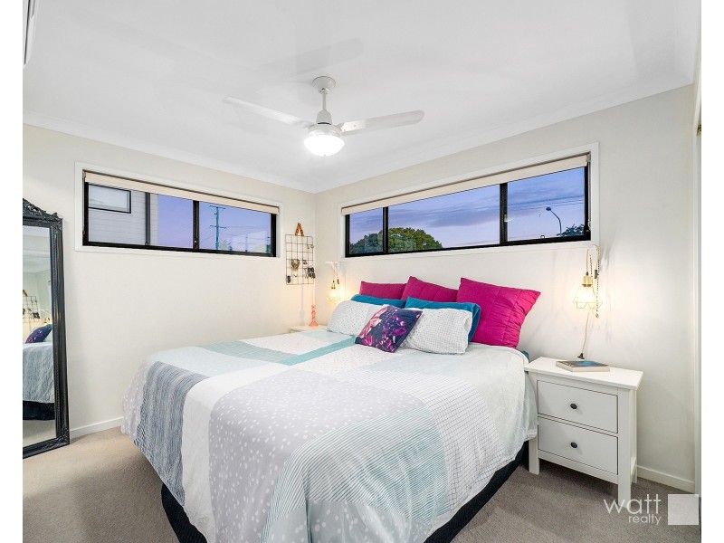 37/669 Beams Road, Carseldine QLD 4034