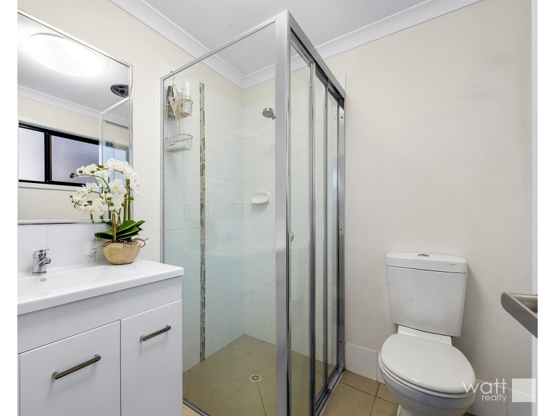 37/669 Beams Road, Carseldine QLD 4034