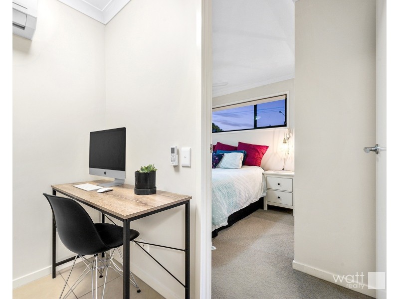 37/669 Beams Road, Carseldine QLD 4034