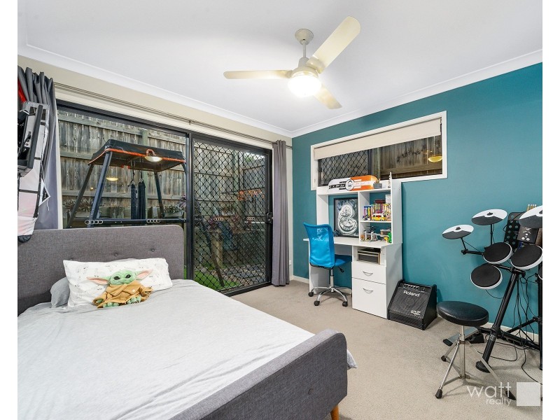 37/669 Beams Road, Carseldine QLD 4034