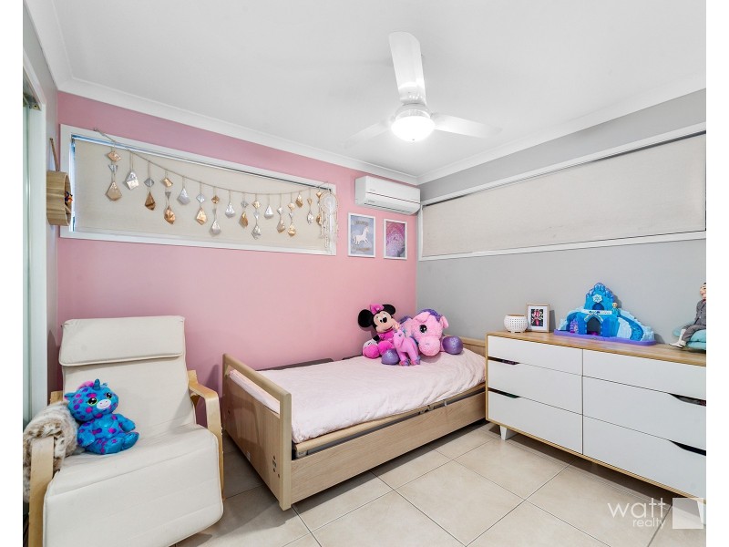 37/669 Beams Road, Carseldine QLD 4034