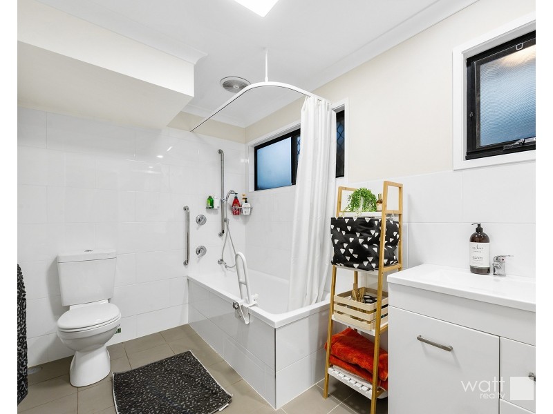 37/669 Beams Road, Carseldine QLD 4034