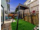 37/669 Beams Road, Carseldine QLD 4034
