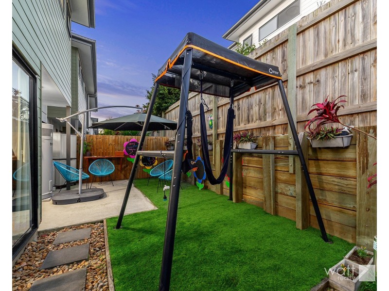 37/669 Beams Road, Carseldine QLD 4034