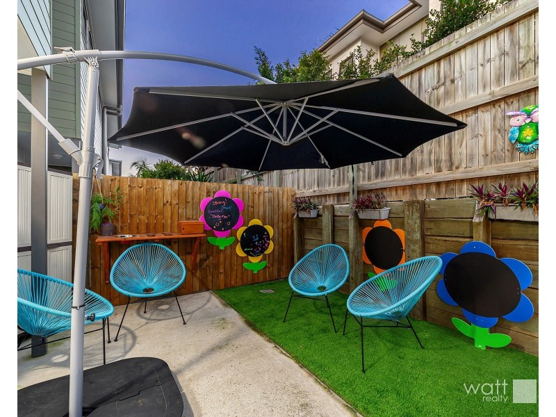 37/669 Beams Road, Carseldine QLD 4034