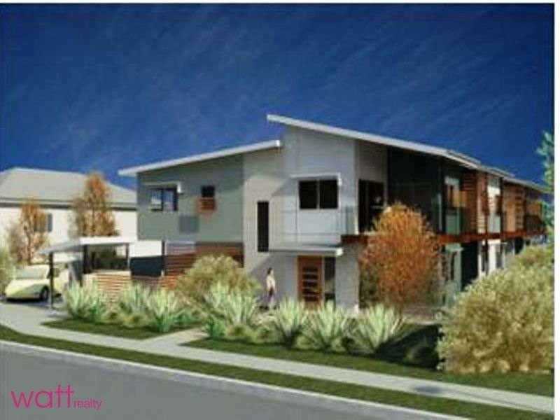Margate QLD 4019
