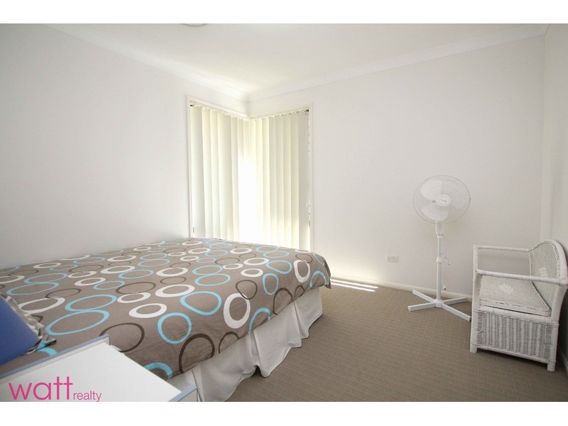 Bridgeman Downs QLD 4035