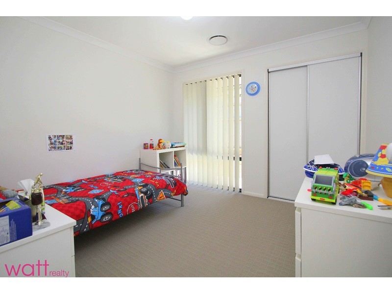 Bridgeman Downs QLD 4035