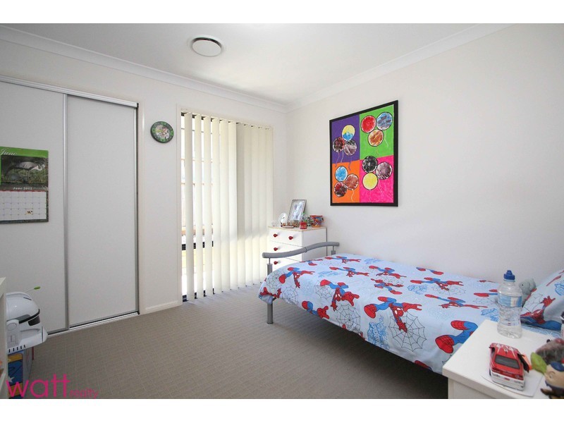 Bridgeman Downs QLD 4035