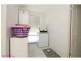 Bridgeman Downs QLD 4035