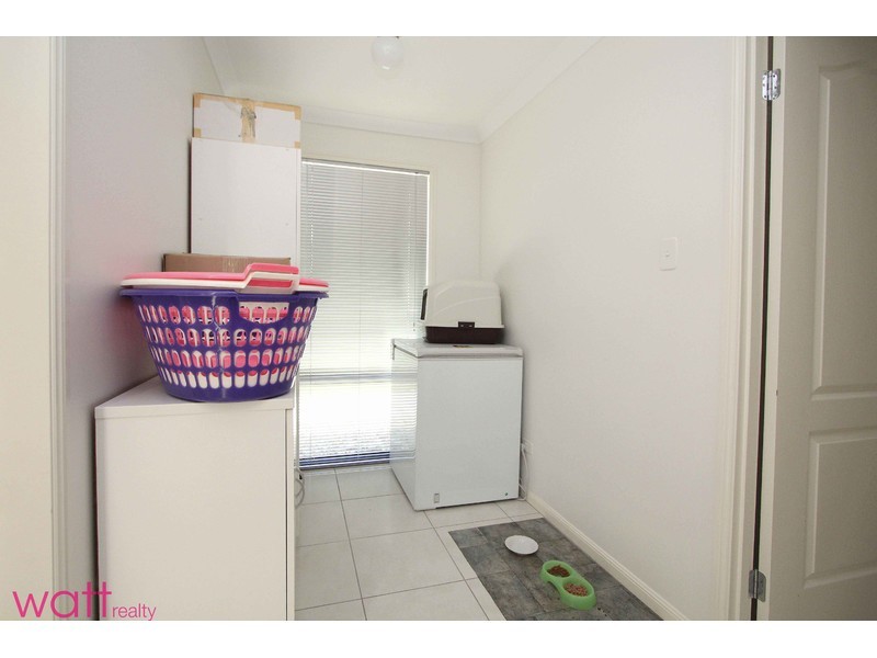 Bridgeman Downs QLD 4035