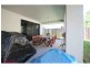 Bridgeman Downs QLD 4035