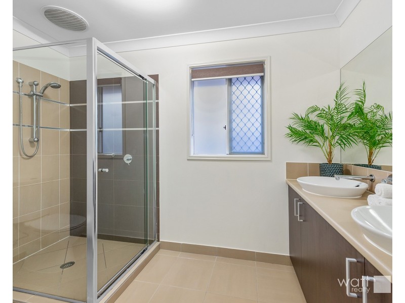 4 Williton Court, Carseldine QLD 4034