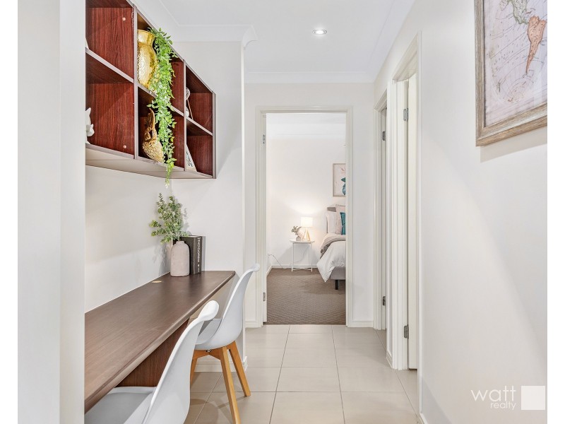 4 Williton Court, Carseldine QLD 4034