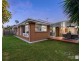 4 Williton Court, Carseldine QLD 4034