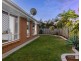 4 Williton Court, Carseldine QLD 4034