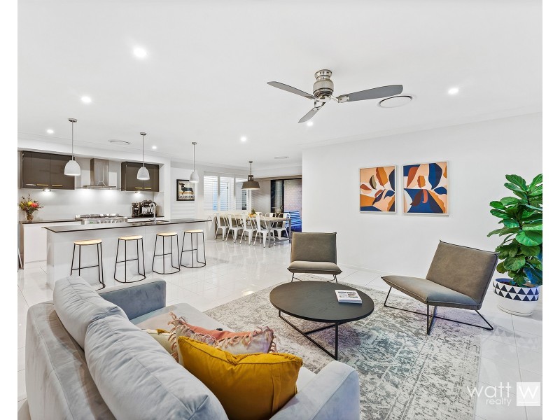 41 Nielson Street, Chermside QLD 4032