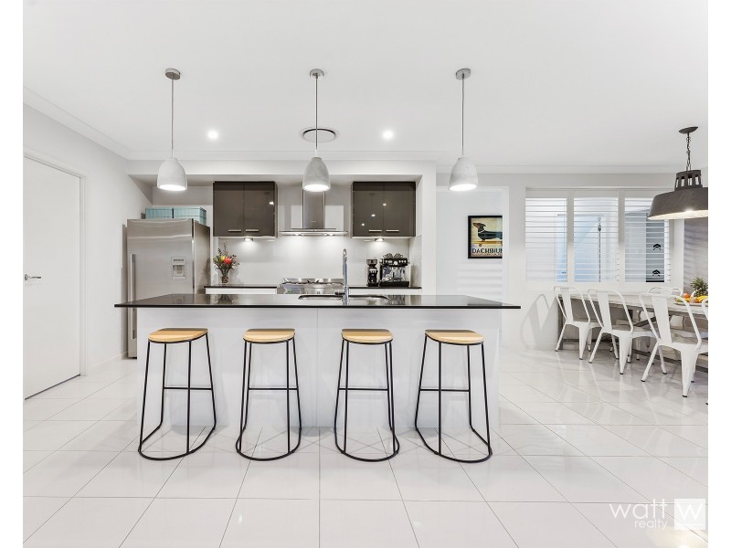 41 Nielson Street, Chermside QLD 4032