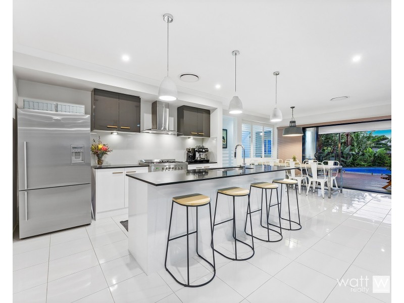 41 Nielson Street, Chermside QLD 4032