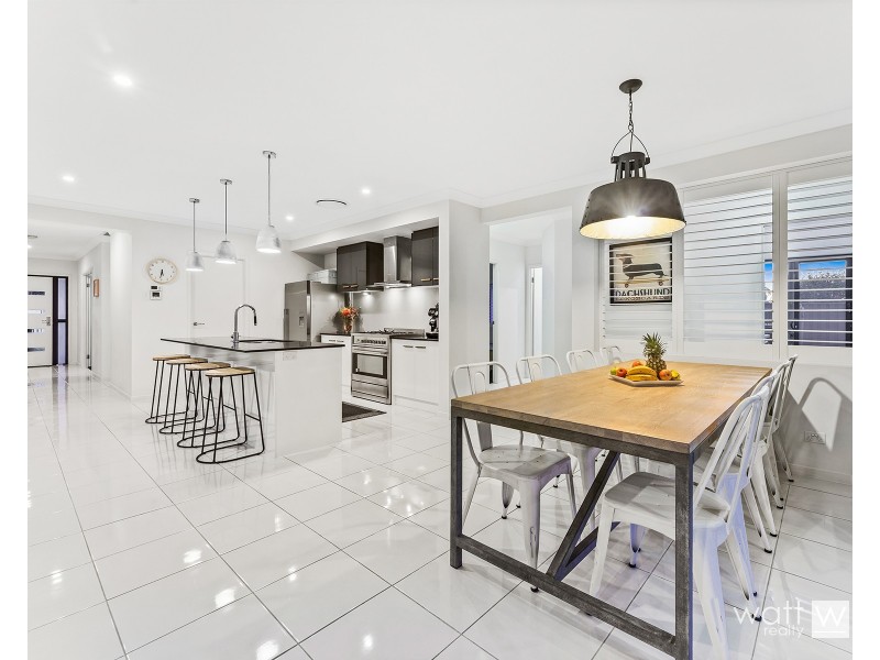 41 Nielson Street, Chermside QLD 4032