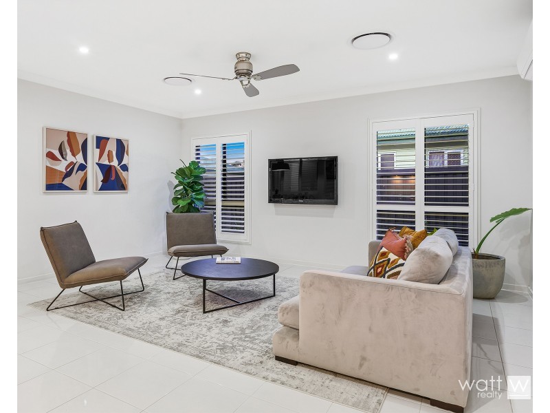 41 Nielson Street, Chermside QLD 4032