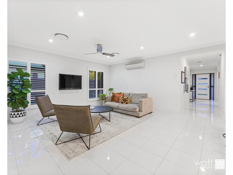 41 Nielson Street, Chermside QLD 4032