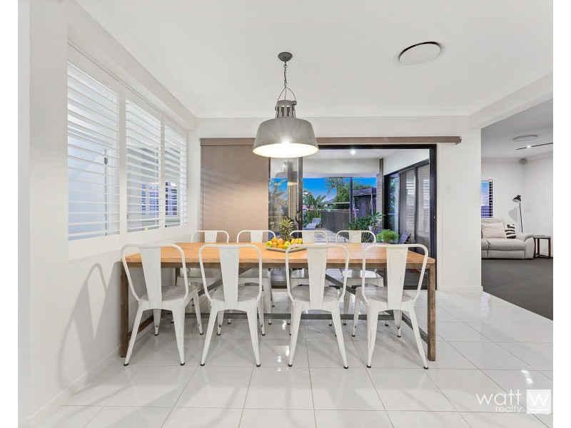 41 Nielson Street, Chermside QLD 4032