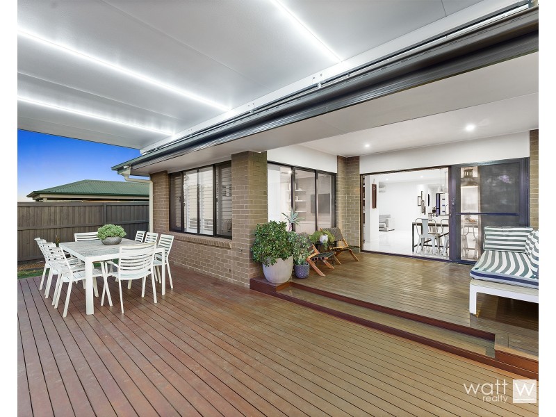 41 Nielson Street, Chermside QLD 4032