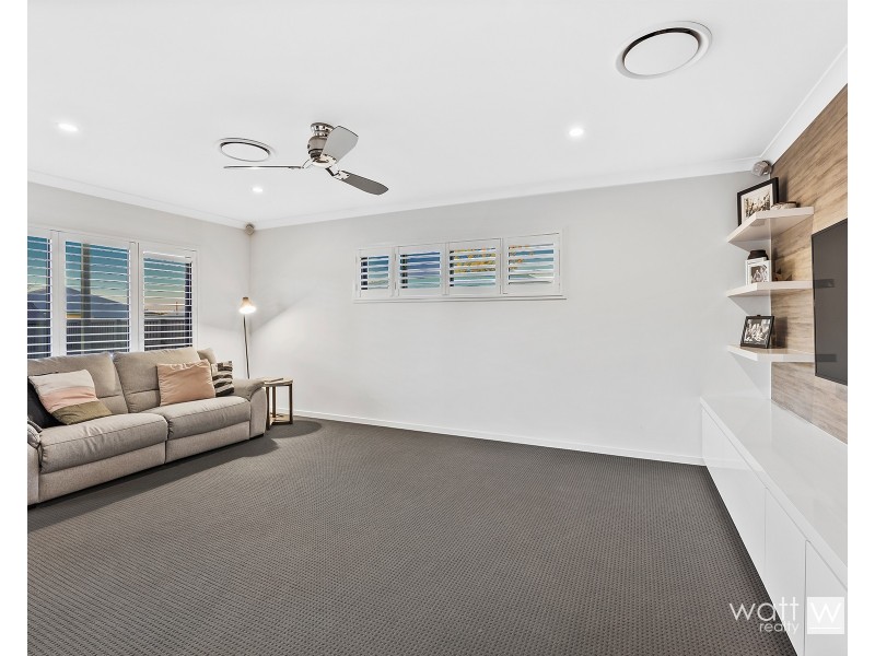 41 Nielson Street, Chermside QLD 4032