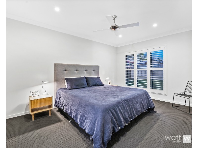 41 Nielson Street, Chermside QLD 4032