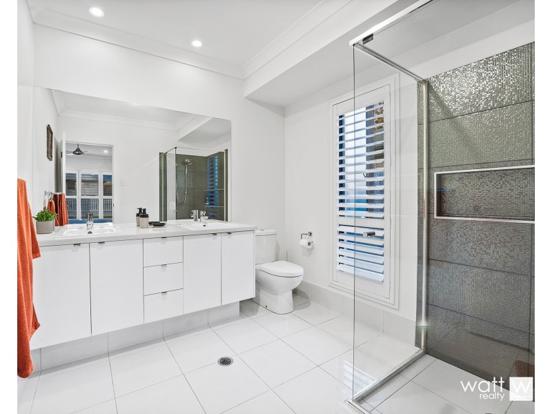 41 Nielson Street, Chermside QLD 4032