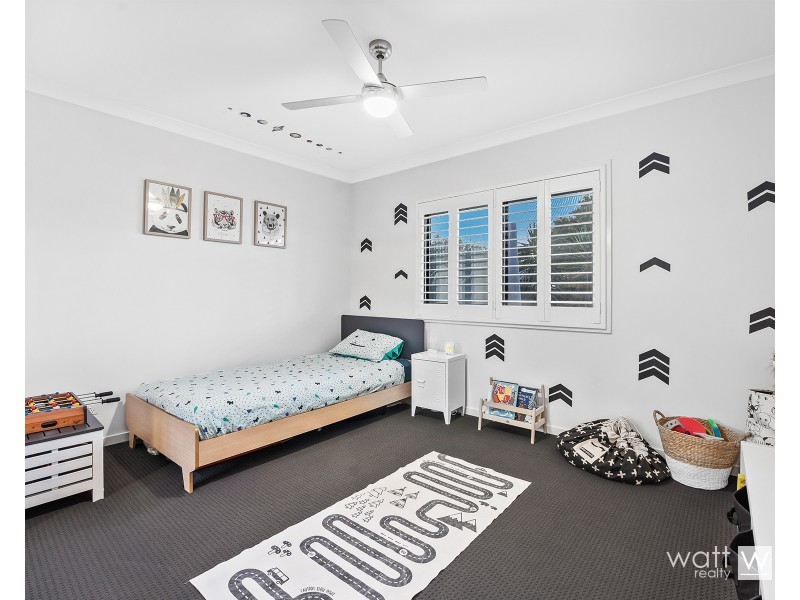 41 Nielson Street, Chermside QLD 4032