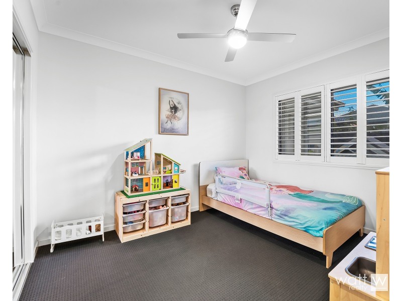 41 Nielson Street, Chermside QLD 4032