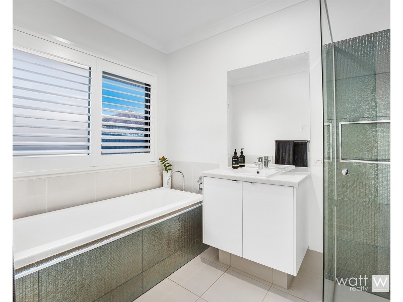 41 Nielson Street, Chermside QLD 4032