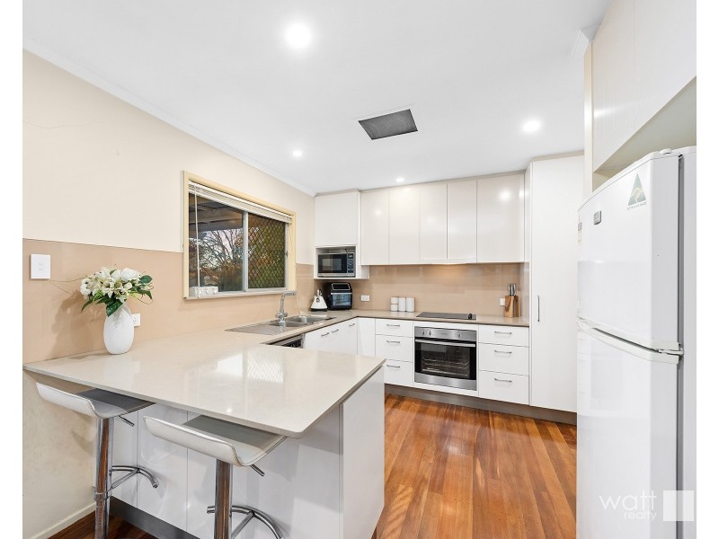 12 Stephen Street, Albany Creek QLD 4035