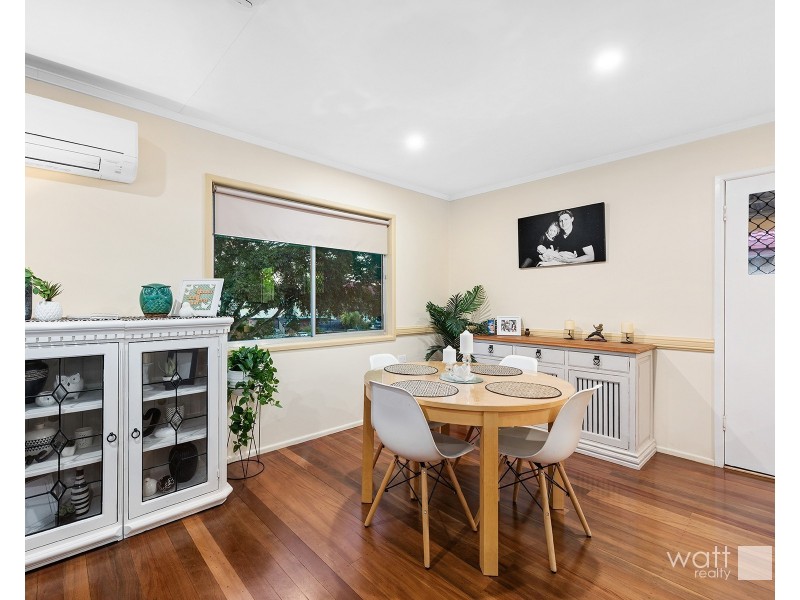 12 Stephen Street, Albany Creek QLD 4035