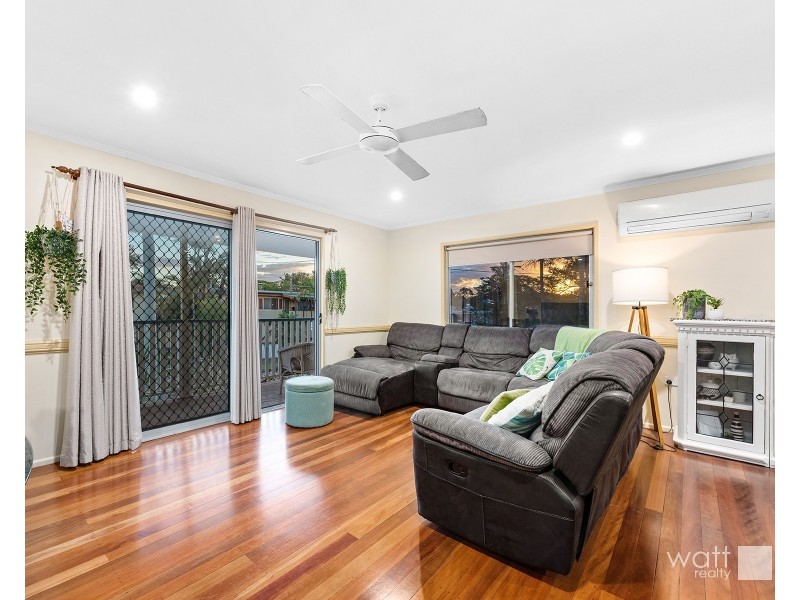 12 Stephen Street, Albany Creek QLD 4035