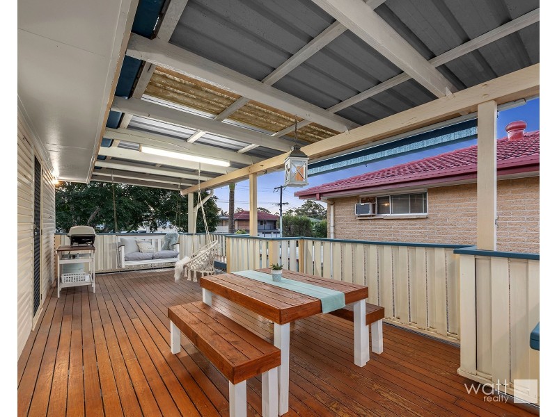 12 Stephen Street, Albany Creek QLD 4035