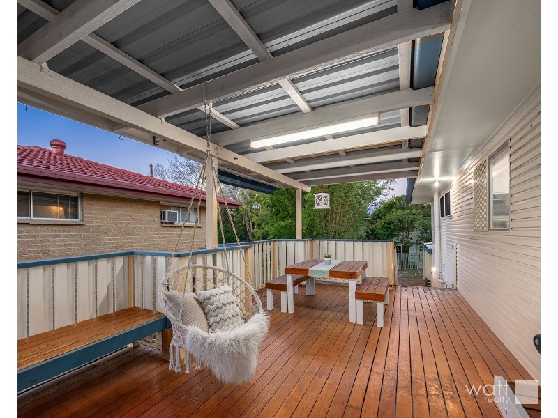 12 Stephen Street, Albany Creek QLD 4035