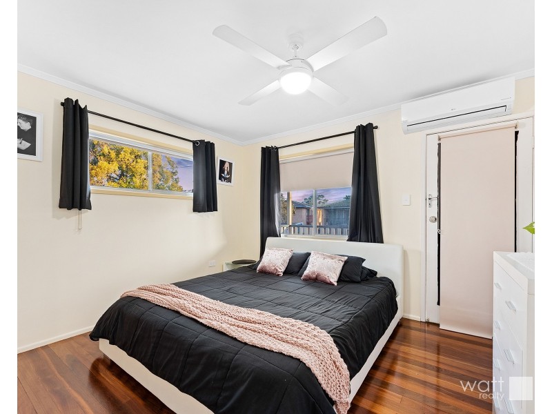 12 Stephen Street, Albany Creek QLD 4035