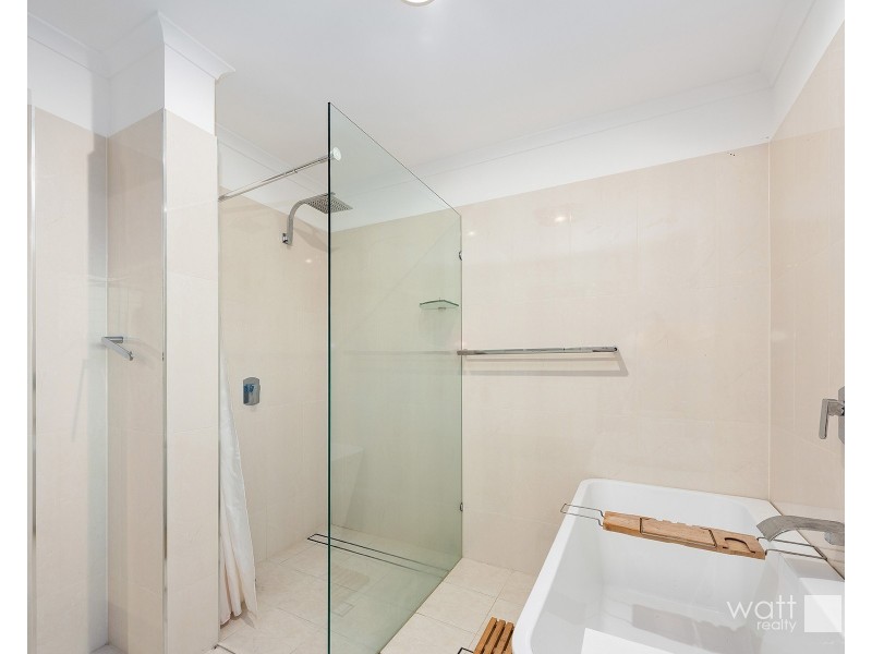 12 Stephen Street, Albany Creek QLD 4035