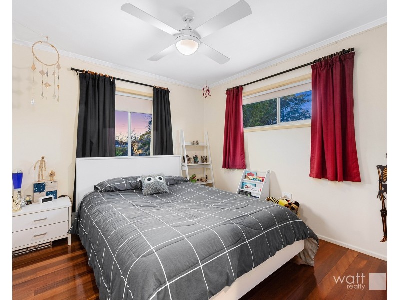 12 Stephen Street, Albany Creek QLD 4035