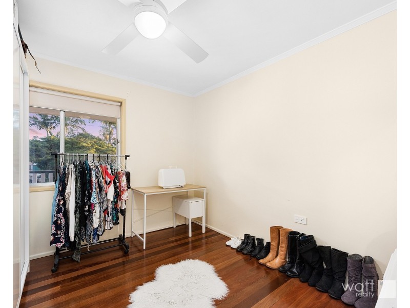 12 Stephen Street, Albany Creek QLD 4035