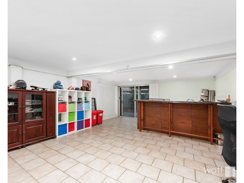 12 Stephen Street, Albany Creek QLD 4035